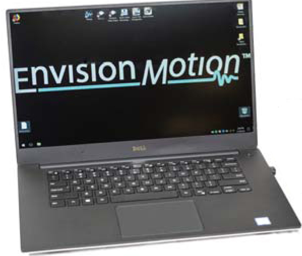 RITEC-VibVue-Pro-Specifications